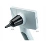 Lente de otoscopio Riester para 32150 - 13272