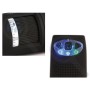 Dermatoscope polarisé+UV+LED blanche, wi-fi & micro USB avec logiciel