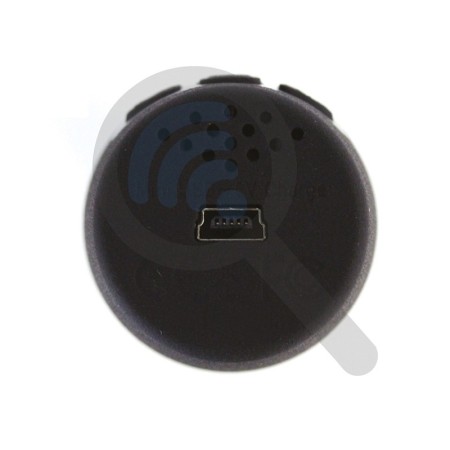 Dermatoscope polarisé+uv+led blanche, wi-fi & micro usb avec logiciel