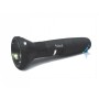 Iridoscoopmicrofoon met wifi en usb-aansluiting