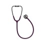 Littmann classic iii - 5960 - spiegelend - pruim