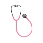 Littmann classic iii - 5962 - tükör kivitel - gyöngyház rózsaszín