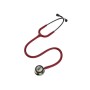 Littmann classic iii - 5864 - pezsgős kivitel - bordó