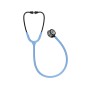 Littmann classic iii - 5959 - spiegelend - hemelsblauw