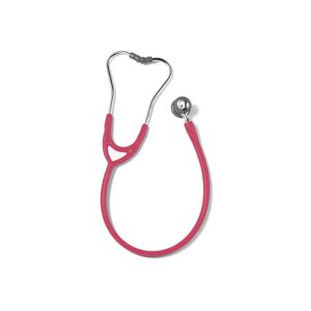 Erka finesse - pediatrico - rosa 549 000 35