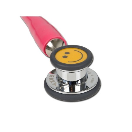 Erka finesse 2 - pediatric - roz 536 000 35