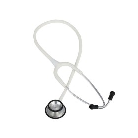 Riester Duplex Stethoscope 2.0 - Adult - White