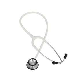 Stetoskop Riester Duplex 2.0 - Dorosły - Biały