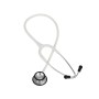 Riester Duplex Stethoscope 2.0 - Adult - White