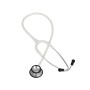 Stetoskop Riester Duplex 2.0 - Dospělý - Bílý