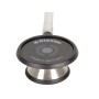 Stetoscop riester duplex 2.0 - adult - alb