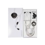 Riester Duplex Stethoscope 2.0 - Adult - White