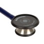 Stetoskop Riester Duplex 2.0 - dospělý - modrý