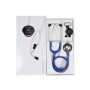 Stetoskop Riester Duplex 2.0 - Dorosły - Niebieski