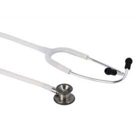 Stetoskop Riester Duplex 2.0 - Pediatrický - Bílý