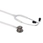 Riester Duplex 2.0 Stethoscope - Pediatric - White