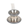 Riester duplex 2.0 pediatrische stethoscoop - wit