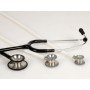 Stetoscopio riester duplex 2.0 - pediatrico - bianco