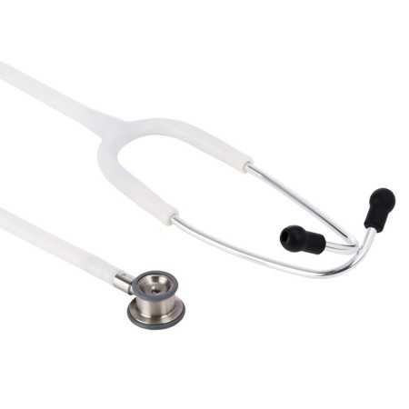 Riester Duplex 2.0 Stethoscope - Neonatal - White