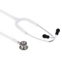 Stetoskop Riester Duplex 2.0 - Noworodek - Biały