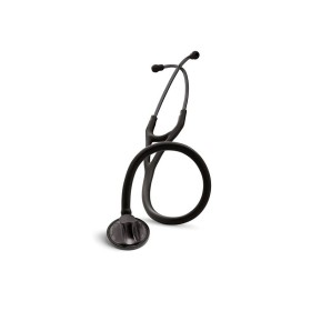 Littmann "master cardiologie" - 2176 - édition fumée