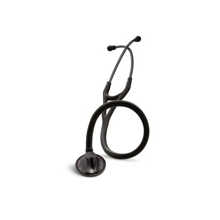 Littmann „master cardiologie” - 2176 - ediție fumătoare