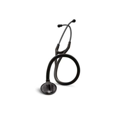 Littmann "meester cardiologie" - 2176 - rook editie