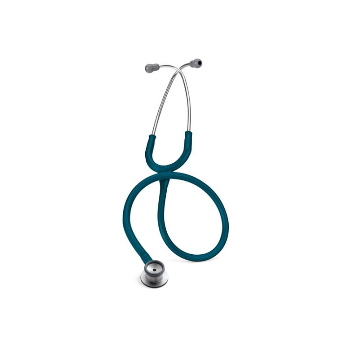 Littmann „classic ii infant“ - 2124 - karibská modrá