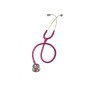 Littmann "klasszikus ii csecsemő" - 2157 málna - szivárvány