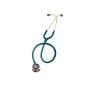 Littmann "clásico ii pediátrico" - 2153 caribe - arco iris