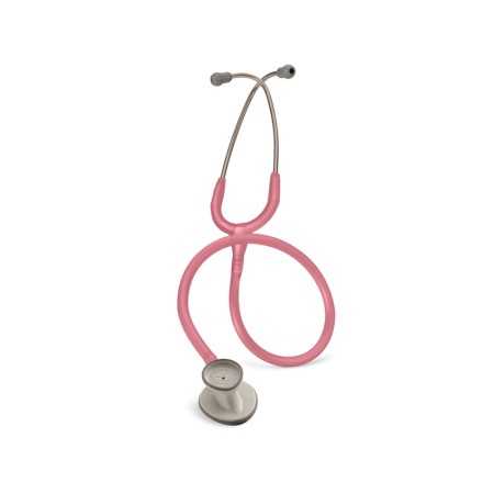 Littmann "ligero ii" - 2456 - rosa