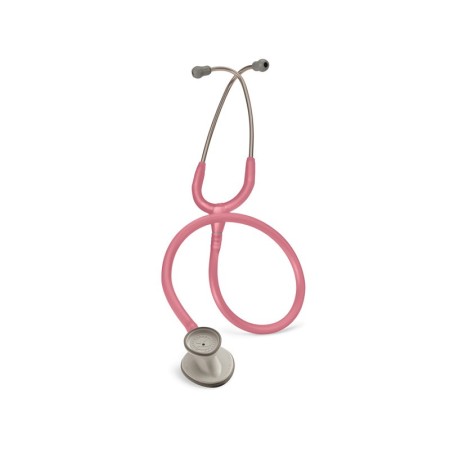 Littmann « lightweight ii » - 2456 - rose