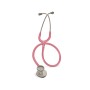 Littmann "könnyű ii" - 2456 - rózsaszín