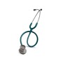 Littmann "lightweight ii" - 2452 caribbean blue
