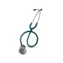 Littmann "lightweight ii" - 2452 blu caraibi