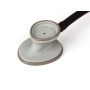 Littmann « lightweight ii » - 2450 noir