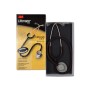 Littmann "léger ii" - 2450 noir