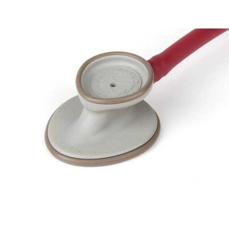 Littmann "ligero ii" - 2451 burdeos