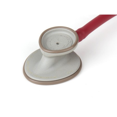 Littmann « lightweight ii » - 2451 bourgogne