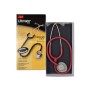 Littmann "lichtgewicht ii" - 2451 bordeaux