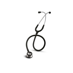 Littmann "classic ii pediatric" - 2113 - nero