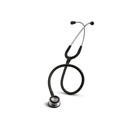 Littmann "clásico ii pediátrico" - 2113 - negro