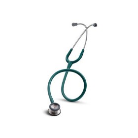 Littmann "classic ii pediatric" - 2119 - karibisch blau