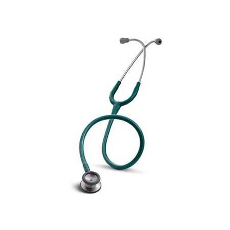 Littmann "classic ii pediatric" - 2119 - blu caraibi