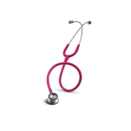 Littmann „classic ii pediatric” - 2122 - zmeură