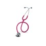 Littmann "clásico ii pediátrico" - 2122 - frambuesa