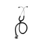 Littmann "klassieke ii baby" - 2114 - zwart