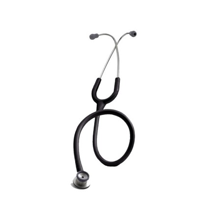 Littmann "klassieke ii baby" - 2114 - zwart