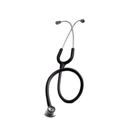 Littmann "klasszikus ii csecsemő" - 2114 - fekete