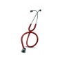 Littmann "klasszikus ii csecsemő" - 2114r - piros